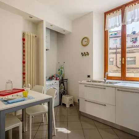 Easylife - Elegant In Pta Venezia * Μιλάνο