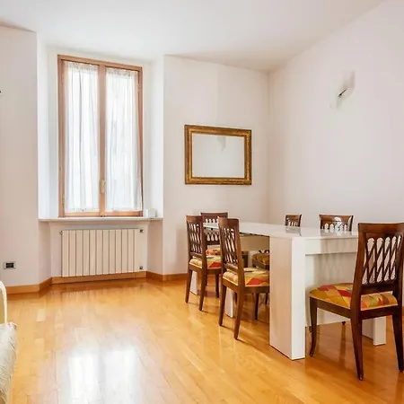 Easylife - Elegant In Pta Venezia Διαμέρισμα