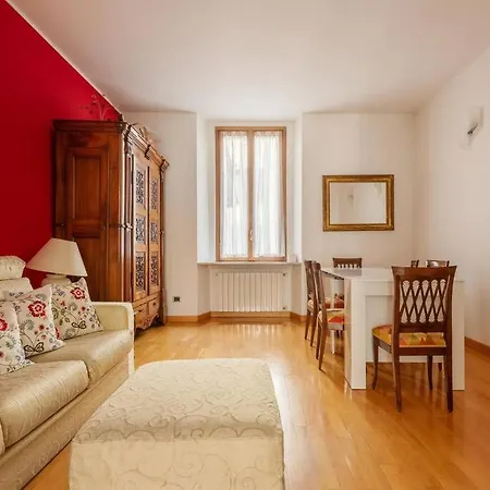 Easylife - Elegant In Pta Venezia * Μιλάνο