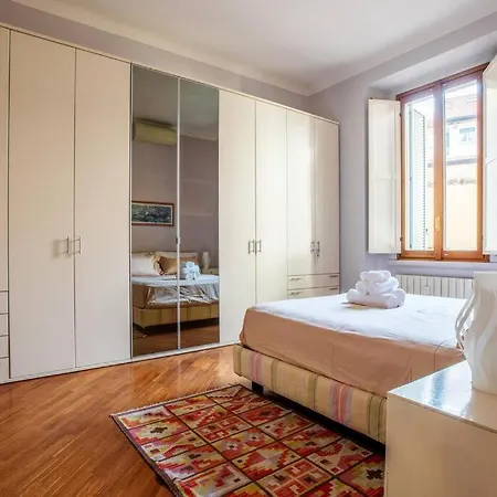 Easylife - Elegant In Pta Venezia Μιλάνο
