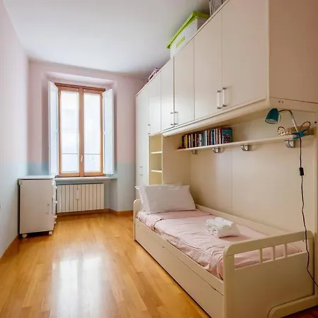 Easylife - Elegant In Pta Venezia Διαμέρισμα *