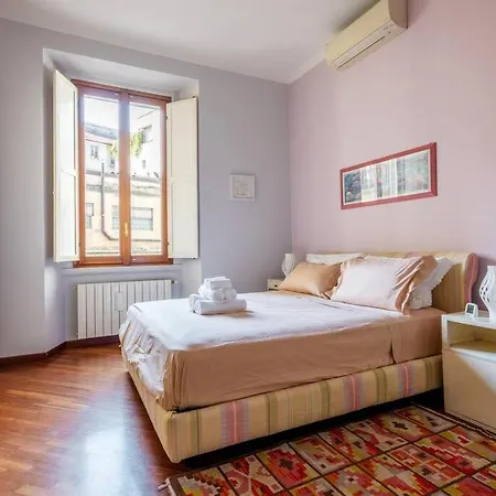 Easylife - Elegant In Pta Venezia Διαμέρισμα Μιλάνο
