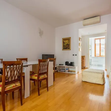 Easylife - Elegant In Pta Venezia * Μιλάνο