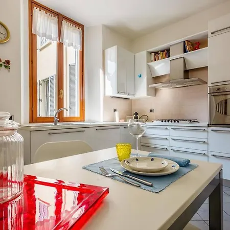 Easylife - Elegant In Pta Venezia * Μιλάνο
