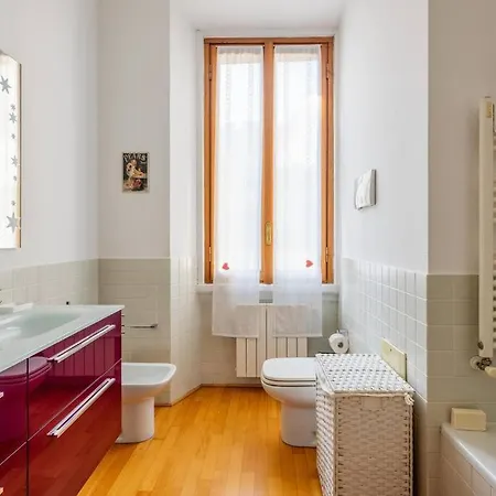 Easylife - Elegant In Pta Venezia Διαμέρισμα *